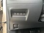 Toyota Aygo X 1.0 VVT-i S-CVT Pulse