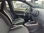 Toyota Aygo X 1.0 VVT-i S-CVT Pulse
