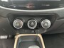Toyota Aygo X 1.0 VVT-i S-CVT Pulse