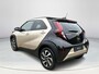 Toyota Aygo X 1.0 VVT-i S-CVT Pulse