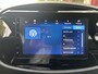 Toyota Aygo X 1.0 VVT-i S-CVT Pulse