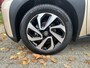 Toyota Aygo X 1.0 VVT-i S-CVT Pulse
