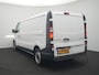 Renault Trafic 2.0 Blue dCi 150 T30 L2H1 Advance - VOORRAADVOORDEEL - 150 PK - Achteruitrijcamera - Cruise Control - All Seasonbanden