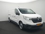 Renault Trafic 2.0 Blue dCi 150 T30 L2H1 Advance - VOORRAADVOORDEEL - 150 PK - Achteruitrijcamera - Cruise Control - All Seasonbanden