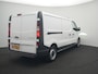 Renault Trafic 2.0 Blue dCi 150 T30 L2H1 Advance - VOORRAADVOORDEEL - 150 PK - Achteruitrijcamera - Cruise Control - All Seasonbanden
