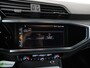 Audi Q3 45 TFSIe S Line Optiek Zwart | Adaptief Cruise | Stoelverwarming | Zondag Open!