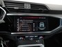 Audi Q3 45 TFSIe S Line Optiek Zwart | Adaptief Cruise | Stoelverwarming | Zondag Open!