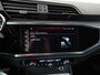 Audi Q3 45 TFSIe S Line Optiek Zwart | Adaptief Cruise | Stoelverwarming | Zondag Open!