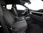Audi Q3 45 TFSIe S Line Optiek Zwart | Adaptief Cruise | Stoelverwarming | Zondag Open!