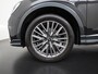 Audi Q3 45 TFSIe S Line Optiek Zwart | Adaptief Cruise | Stoelverwarming | Zondag Open!
