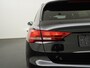 Audi Q3 45 TFSIe S Line Optiek Zwart | Adaptief Cruise | Stoelverwarming | Zondag Open!