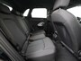 Audi Q3 45 TFSIe S Line Optiek Zwart | Adaptief Cruise | Stoelverwarming | Zondag Open!