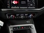 Audi Q3 45 TFSIe S Line Optiek Zwart | Adaptief Cruise | Stoelverwarming | Zondag Open!