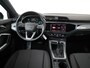 Audi Q3 45 TFSIe S Line Optiek Zwart | Adaptief Cruise | Stoelverwarming | Zondag Open!