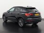 Audi Q3 45 TFSIe S Line Optiek Zwart | Adaptief Cruise | Stoelverwarming | Zondag Open!