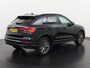 Audi Q3 45 TFSIe S Line Optiek Zwart | Adaptief Cruise | Stoelverwarming | Zondag Open!