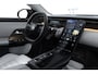 Citroën C5 Aircross Max Comfort Range 73 kWh | Vanaf nu te bestellen bij ons! | Binnenkort bij ons in de showroom!