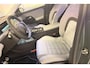 Citroën C5 Aircross Max Comfort Range 73 kWh | Vanaf nu te bestellen bij ons! | Binnenkort bij ons in de showroom!