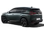 Citroën C5 Aircross Max Comfort Range 73 kWh | Vanaf nu te bestellen bij ons! | Binnenkort bij ons in de showroom!