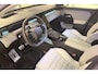 Citroën C5 Aircross Max Comfort Range 73 kWh | Vanaf nu te bestellen bij ons! | Binnenkort bij ons in de showroom!