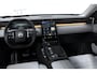 Citroën C5 Aircross Max Comfort Range 73 kWh | Vanaf nu te bestellen bij ons! | Binnenkort bij ons in de showroom!