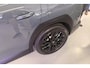Citroën C5 Aircross Max Comfort Range 73 kWh | Vanaf nu te bestellen bij ons! | Binnenkort bij ons in de showroom!
