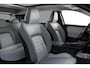 Citroën C5 Aircross Max Comfort Range 73 kWh | Vanaf nu te bestellen bij ons! | Binnenkort bij ons in de showroom!