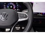 Volkswagen Tiguan 1.5 eHybrid |R-Line|Panoramadak|Head up|360 Camera|5 jaar garantie|Automaat|