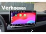 Volkswagen Tiguan 1.5 eHybrid |R-Line|Panoramadak|Head up|360 Camera|5 jaar garantie|Automaat|