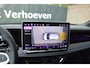 Volkswagen Tiguan 1.5 eHybrid |R-Line|Panoramadak|Head up|360 Camera|5 jaar garantie|Automaat|