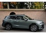 Volkswagen Tiguan 1.5 eHybrid |R-Line|Panoramadak|Head up|360 Camera|5 jaar garantie|Automaat|