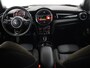 MINI John Cooper Works Mini Cabrio 2.0 Chili | 231pk | Harman/Kardon | Adaptieve Cruise Control | Sfeerverlichting | Sportstoelen | Union Jack Achterlichten | HUD | Groot Navigatie |