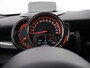 MINI John Cooper Works Mini Cabrio 2.0 Chili | 231pk | Harman/Kardon | Adaptieve Cruise Control | Sfeerverlichting | Sportstoelen | Union Jack Achterlichten | HUD | Groot Navigatie |
