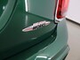 MINI John Cooper Works Mini Cabrio 2.0 Chili | 231pk | Harman/Kardon | Adaptieve Cruise Control | Sfeerverlichting | Sportstoelen | Union Jack Achterlichten | HUD | Groot Navigatie |