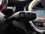 MINI John Cooper Works Mini Cabrio 2.0 Chili | 231pk | Harman/Kardon | Adaptieve Cruise Control | Sfeerverlichting | Sportstoelen | Union Jack Achterlichten | HUD | Groot Navigatie |