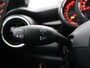 MINI John Cooper Works Mini Cabrio 2.0 Chili | 231pk | Harman/Kardon | Adaptieve Cruise Control | Sfeerverlichting | Sportstoelen | Union Jack Achterlichten | HUD | Groot Navigatie |