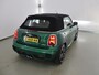 MINI John Cooper Works Mini Cabrio 2.0 Chili | 231pk | Harman/Kardon | Adaptieve Cruise Control | Sfeerverlichting | Sportstoelen | Union Jack Achterlichten | HUD | Groot Navigatie |