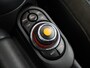 MINI John Cooper Works Mini Cabrio 2.0 Chili | 231pk | Harman/Kardon | Adaptieve Cruise Control | Sfeerverlichting | Sportstoelen | Union Jack Achterlichten | HUD | Groot Navigatie |