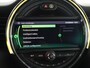 MINI John Cooper Works Mini Cabrio 2.0 Chili | 231pk | Harman/Kardon | Adaptieve Cruise Control | Sfeerverlichting | Sportstoelen | Union Jack Achterlichten | HUD | Groot Navigatie |