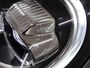 MINI John Cooper Works Mini Cabrio 2.0 Chili | 231pk | Harman/Kardon | Adaptieve Cruise Control | Sfeerverlichting | Sportstoelen | Union Jack Achterlichten | HUD | Groot Navigatie |