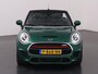 MINI John Cooper Works Mini Cabrio 2.0 Chili | 231pk | Harman/Kardon | Adaptieve Cruise Control | Sfeerverlichting | Sportstoelen | Union Jack Achterlichten | HUD | Groot Navigatie |