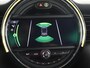 MINI John Cooper Works Mini Cabrio 2.0 Chili | 231pk | Harman/Kardon | Adaptieve Cruise Control | Sfeerverlichting | Sportstoelen | Union Jack Achterlichten | HUD | Groot Navigatie |