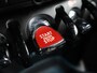 MINI John Cooper Works Mini Cabrio 2.0 Chili | 231pk | Harman/Kardon | Adaptieve Cruise Control | Sfeerverlichting | Sportstoelen | Union Jack Achterlichten | HUD | Groot Navigatie |