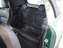 MINI John Cooper Works Mini Cabrio 2.0 Chili | 231pk | Harman/Kardon | Adaptieve Cruise Control | Sfeerverlichting | Sportstoelen | Union Jack Achterlichten | HUD | Groot Navigatie |