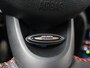 MINI John Cooper Works Mini Cabrio 2.0 Chili | 231pk | Harman/Kardon | Adaptieve Cruise Control | Sfeerverlichting | Sportstoelen | Union Jack Achterlichten | HUD | Groot Navigatie |