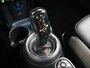 MINI John Cooper Works Mini Cabrio 2.0 Chili | 231pk | Harman/Kardon | Adaptieve Cruise Control | Sfeerverlichting | Sportstoelen | Union Jack Achterlichten | HUD | Groot Navigatie |