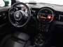 MINI John Cooper Works Mini Cabrio 2.0 Chili | 231pk | Harman/Kardon | Adaptieve Cruise Control | Sfeerverlichting | Sportstoelen | Union Jack Achterlichten | HUD | Groot Navigatie |