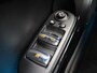 MINI John Cooper Works Mini Cabrio 2.0 Chili | 231pk | Harman/Kardon | Adaptieve Cruise Control | Sfeerverlichting | Sportstoelen | Union Jack Achterlichten | HUD | Groot Navigatie |