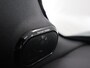 MINI John Cooper Works Mini Cabrio 2.0 Chili | 231pk | Harman/Kardon | Adaptieve Cruise Control | Sfeerverlichting | Sportstoelen | Union Jack Achterlichten | HUD | Groot Navigatie |