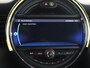 MINI John Cooper Works Mini Cabrio 2.0 Chili | 231pk | Harman/Kardon | Adaptieve Cruise Control | Sfeerverlichting | Sportstoelen | Union Jack Achterlichten | HUD | Groot Navigatie |